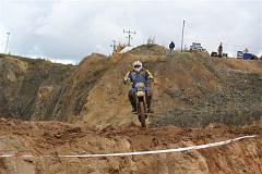 Lom Smolné Pece 2008 403